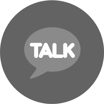 KakaoTalk